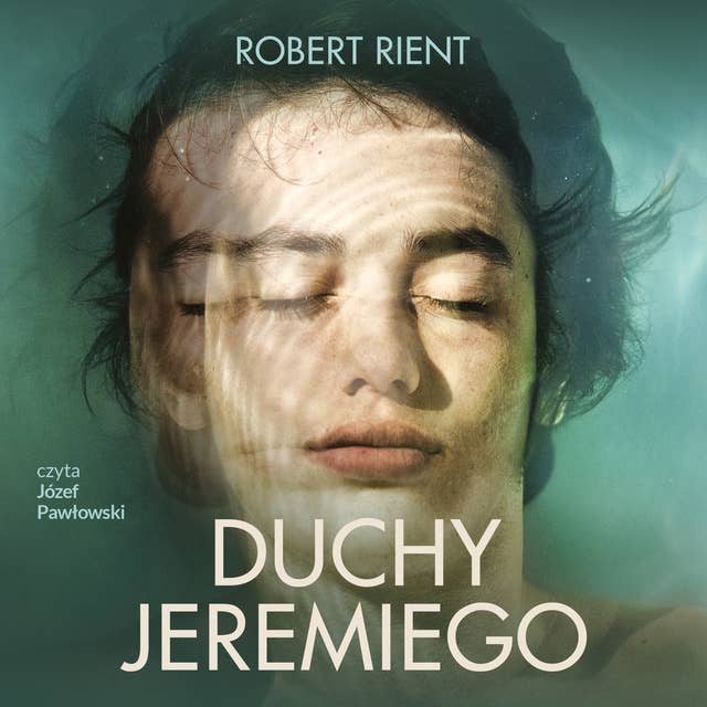 Duchy Jeremiego