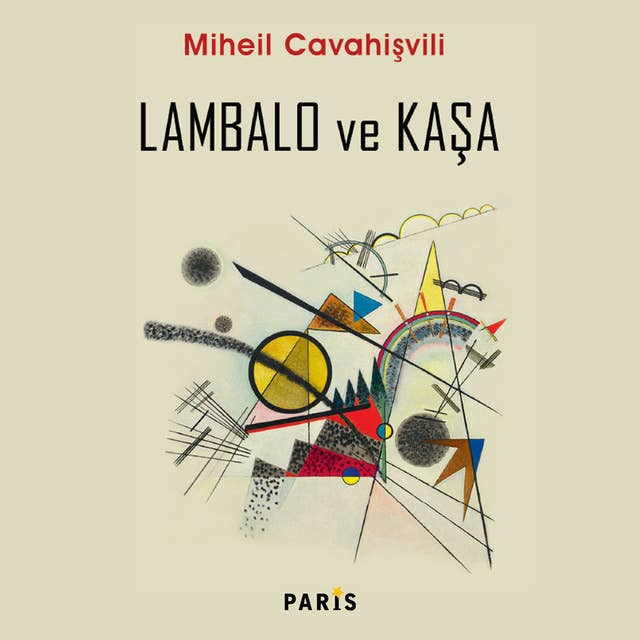 Lambalo ve Kaşa