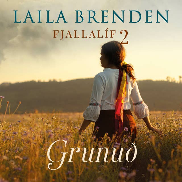 Grunuð