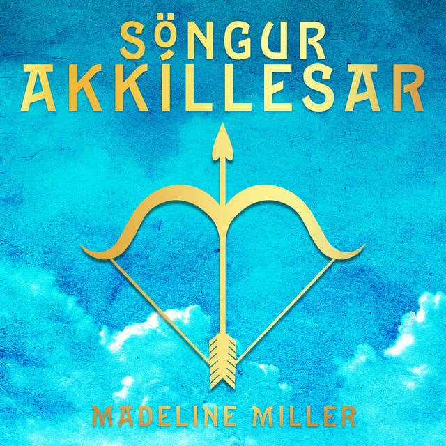 Söngur Akkíllesar