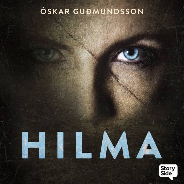 Hilma 