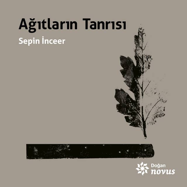 Ağıtların Tanrısı