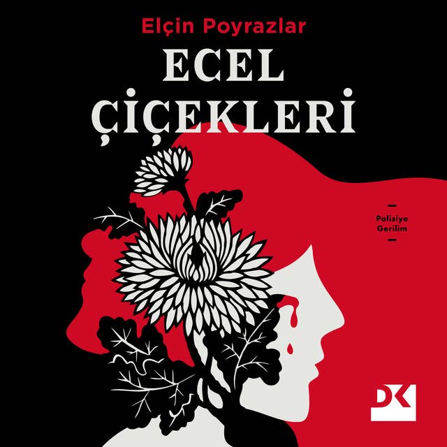 Cover for Ecel Çiçekleri