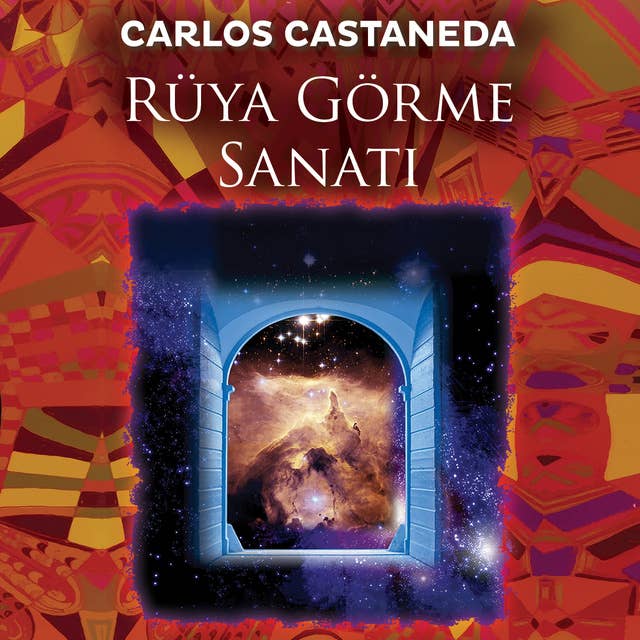 Rüya Görme Sanatı