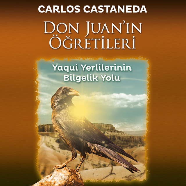 Don Juan'ın Öğretileri