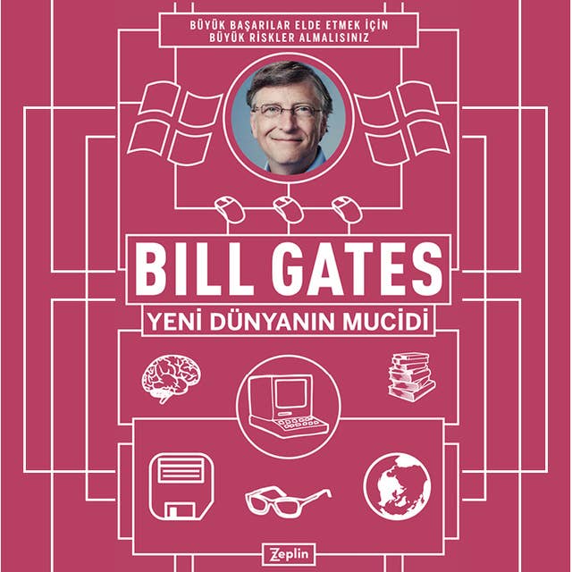 Bill Gates - Aforizmalar