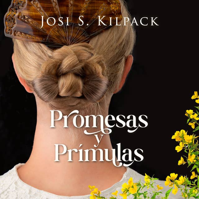 Promesas y prímulas