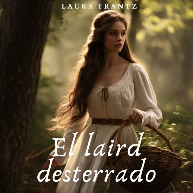 El laird desterrado 