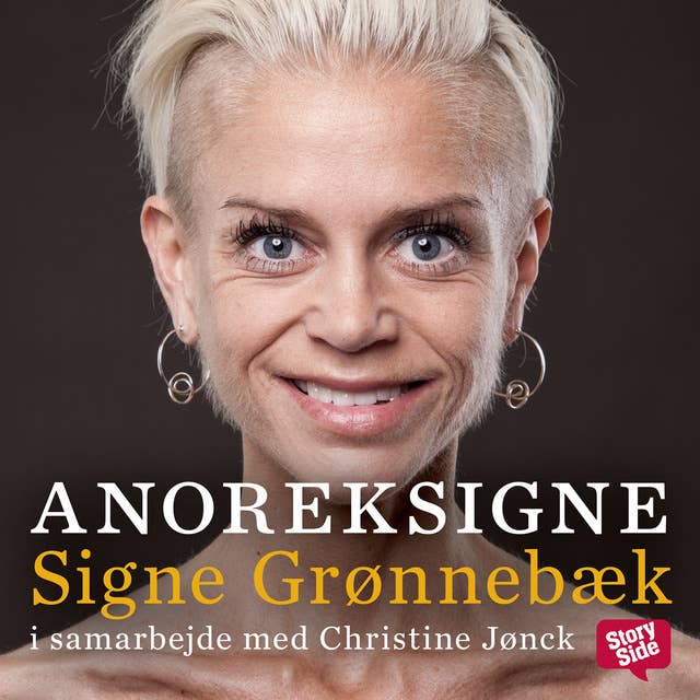 AnorekSigne