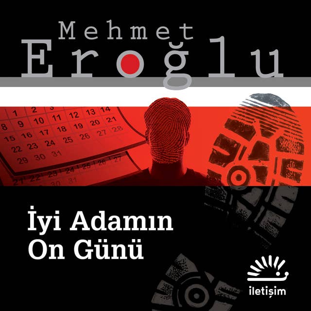 İyi Adamın On Günü 