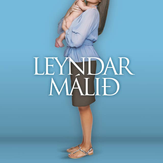 Leyndarmálið