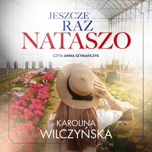 Jeszcze raz, Nataszo 