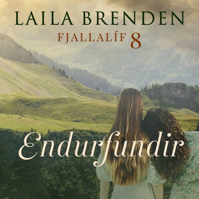 Endurfundir 