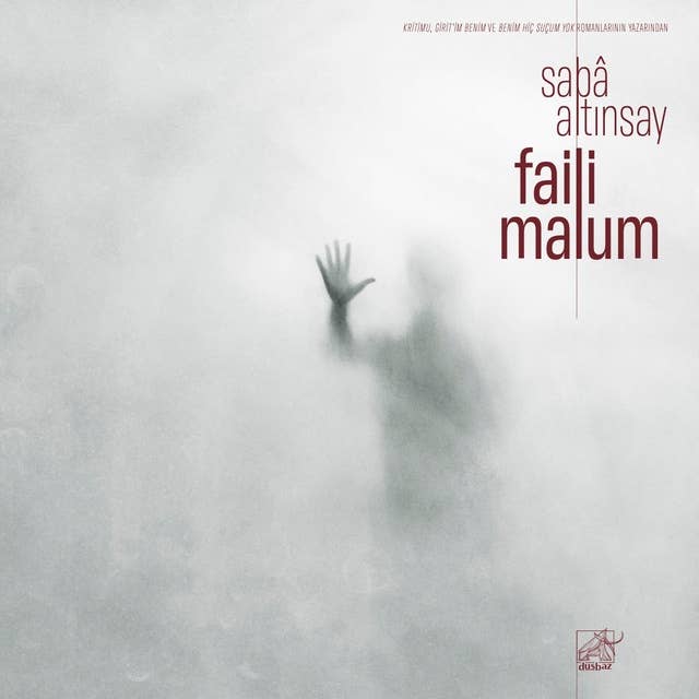Faili Malum