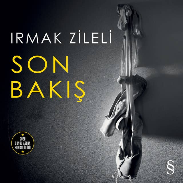 Son Bakış