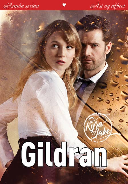 Gildran