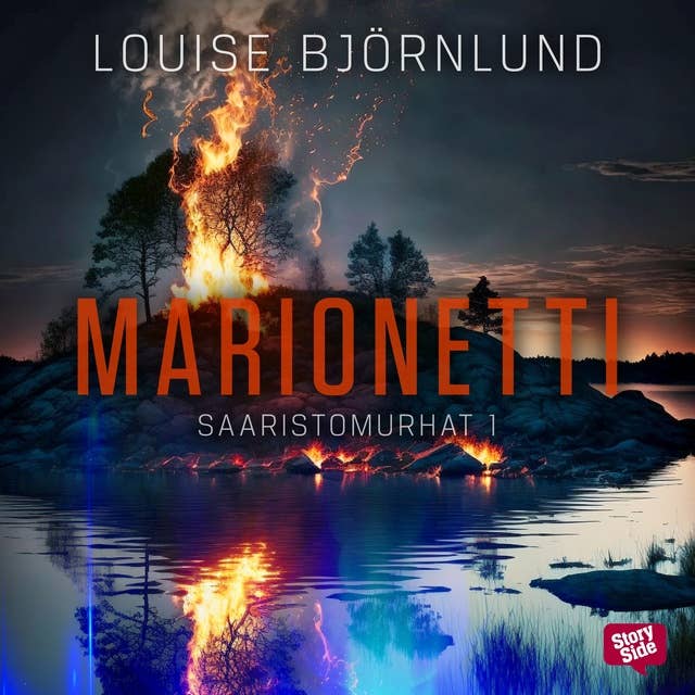Marionetti 