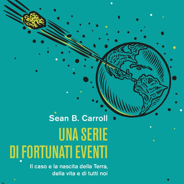 I miei stupidi intenti - Audiolibro - Bernardo Zannoni - ISBN 9788838944079  - Storytel