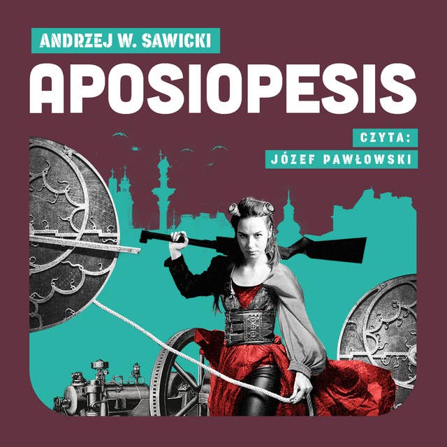 Aposiopesis