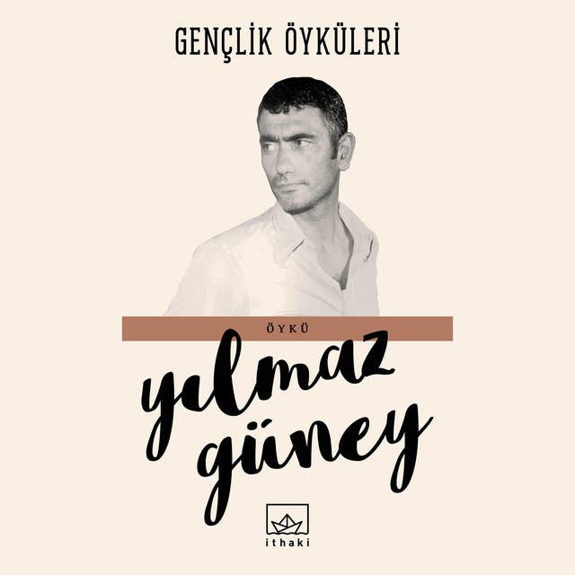 Gençlik Öyküleri