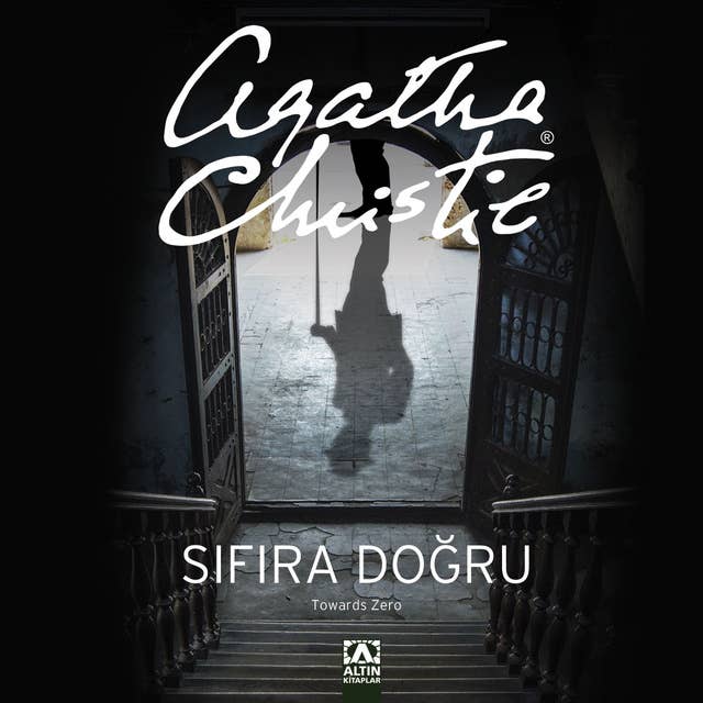 Sıfıra Doğru 