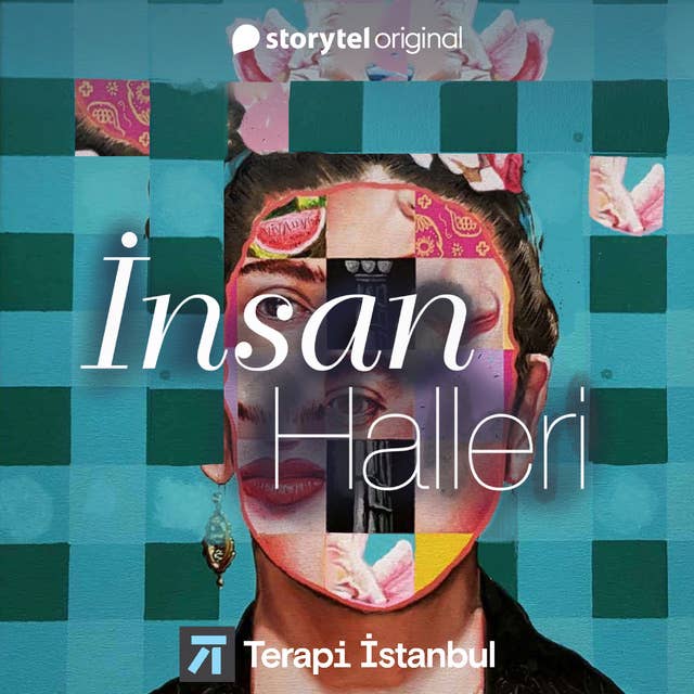 Kendini Sabote Etmek