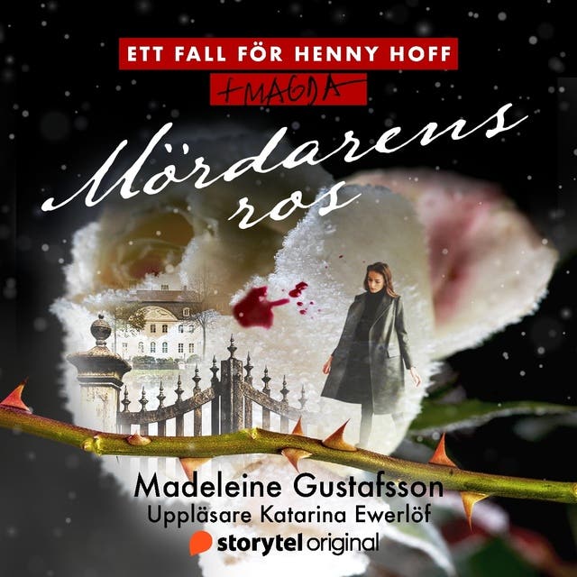 Mördarens ros