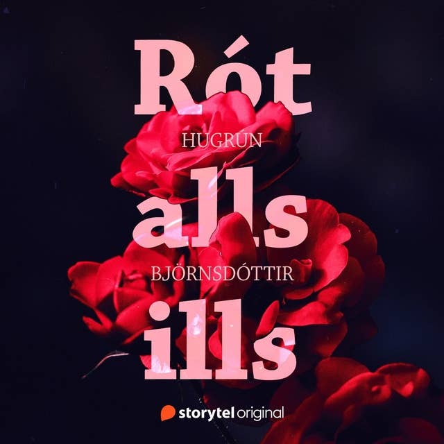 Rót alls ills