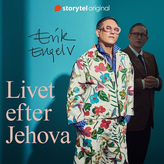 Livet efter Jehova