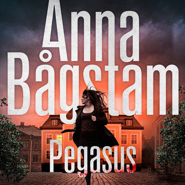 Pegasus
