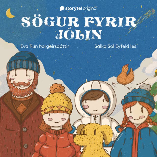 Tuttugasti og annar desember