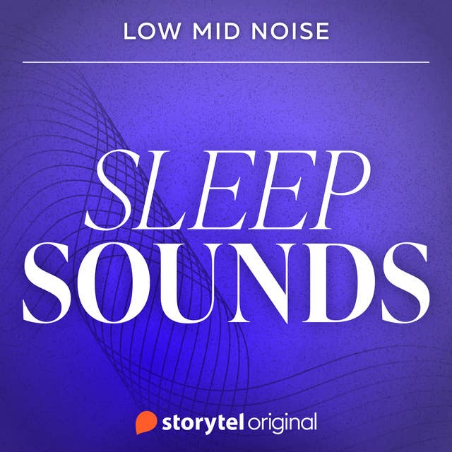 Low Mid Noise