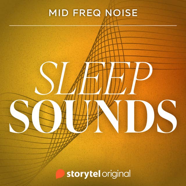 Mid Freq Noise