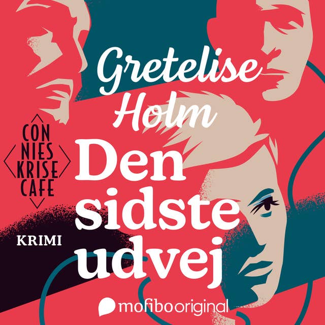 Den sidste udvej