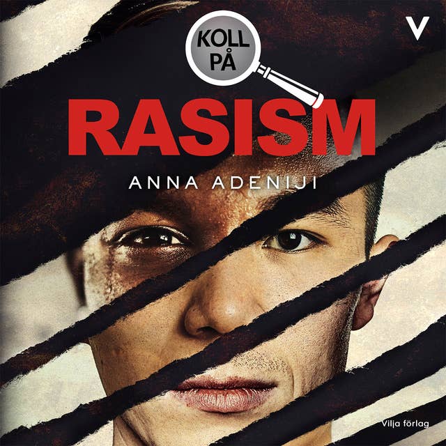 Koll på rasism
