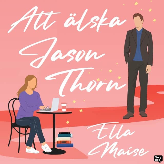 Att älska Jason Thorn