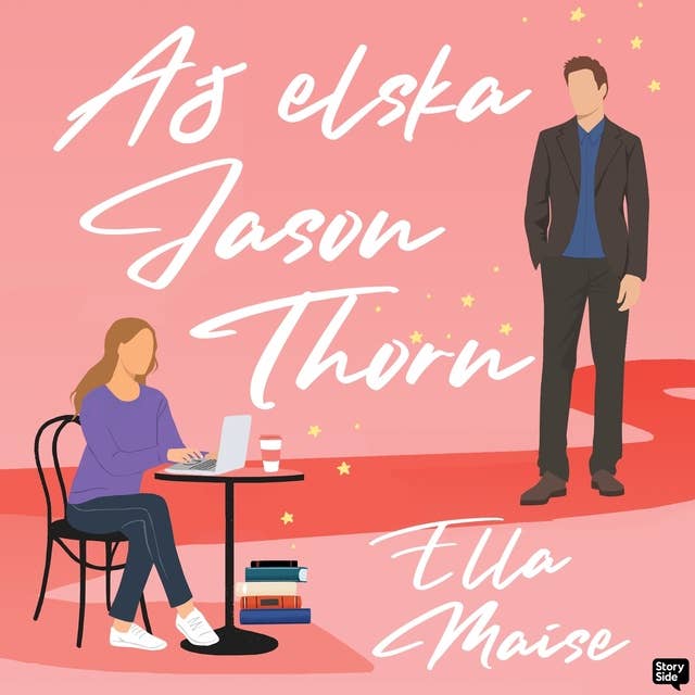 Að elska Jason Thorn