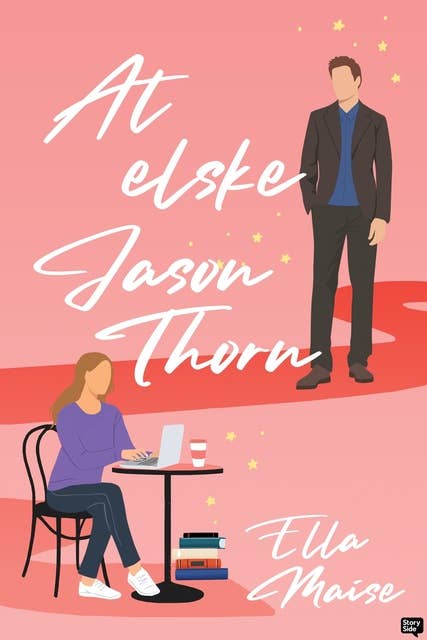 At elske Jason Thorn