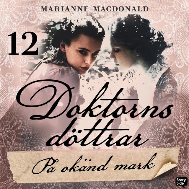 På okänd mark