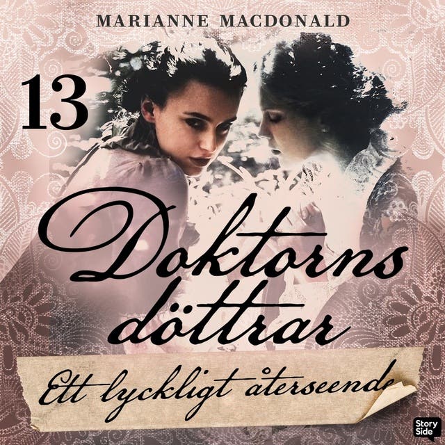 Ett lyckligt återseende
