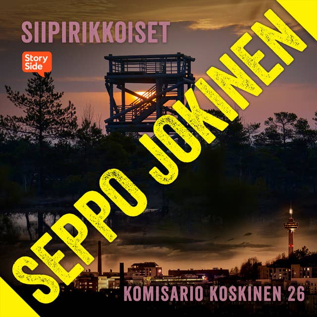 Siipirikkoiset