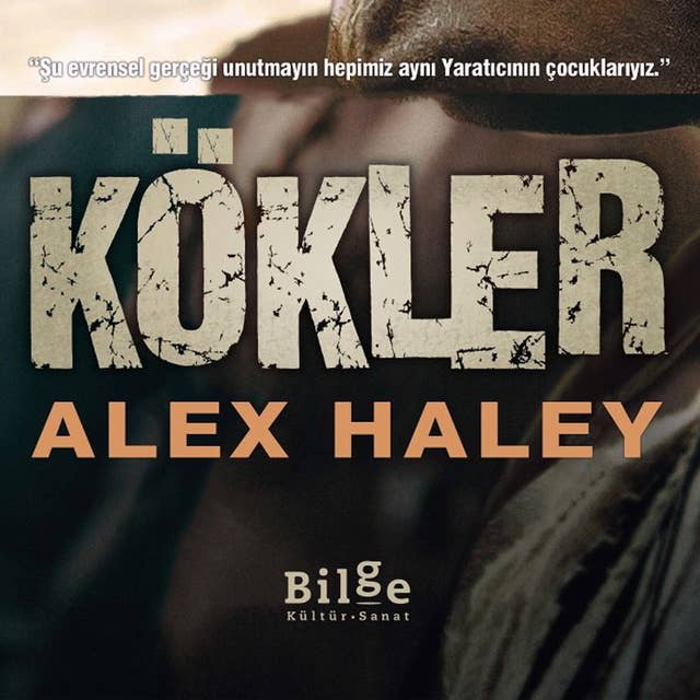 Kökler