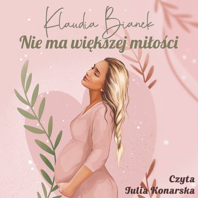 Nie ma większej miłości