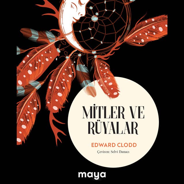 Mitler ve Rüyalar