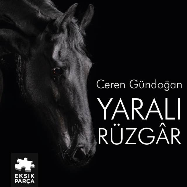 Yaralı Rüzgar