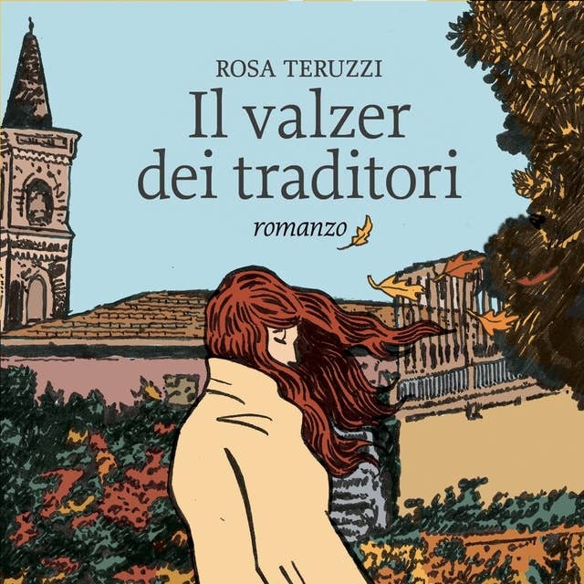 Il valzer dei traditori 