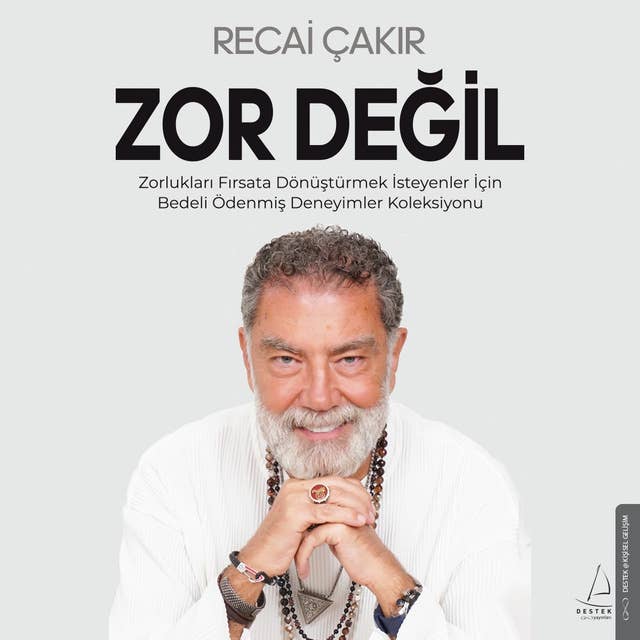 Zor Değil