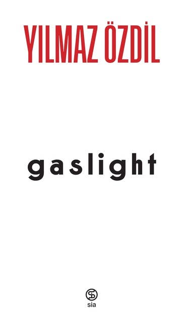 Gaslight 