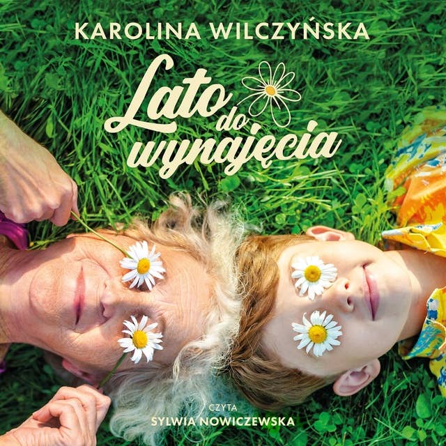 Lato do wynajęcia