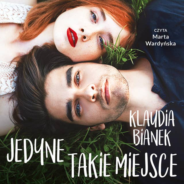 Jedyne takie miejsce